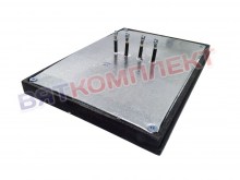 konforka ket 0 12 3 0 (1)